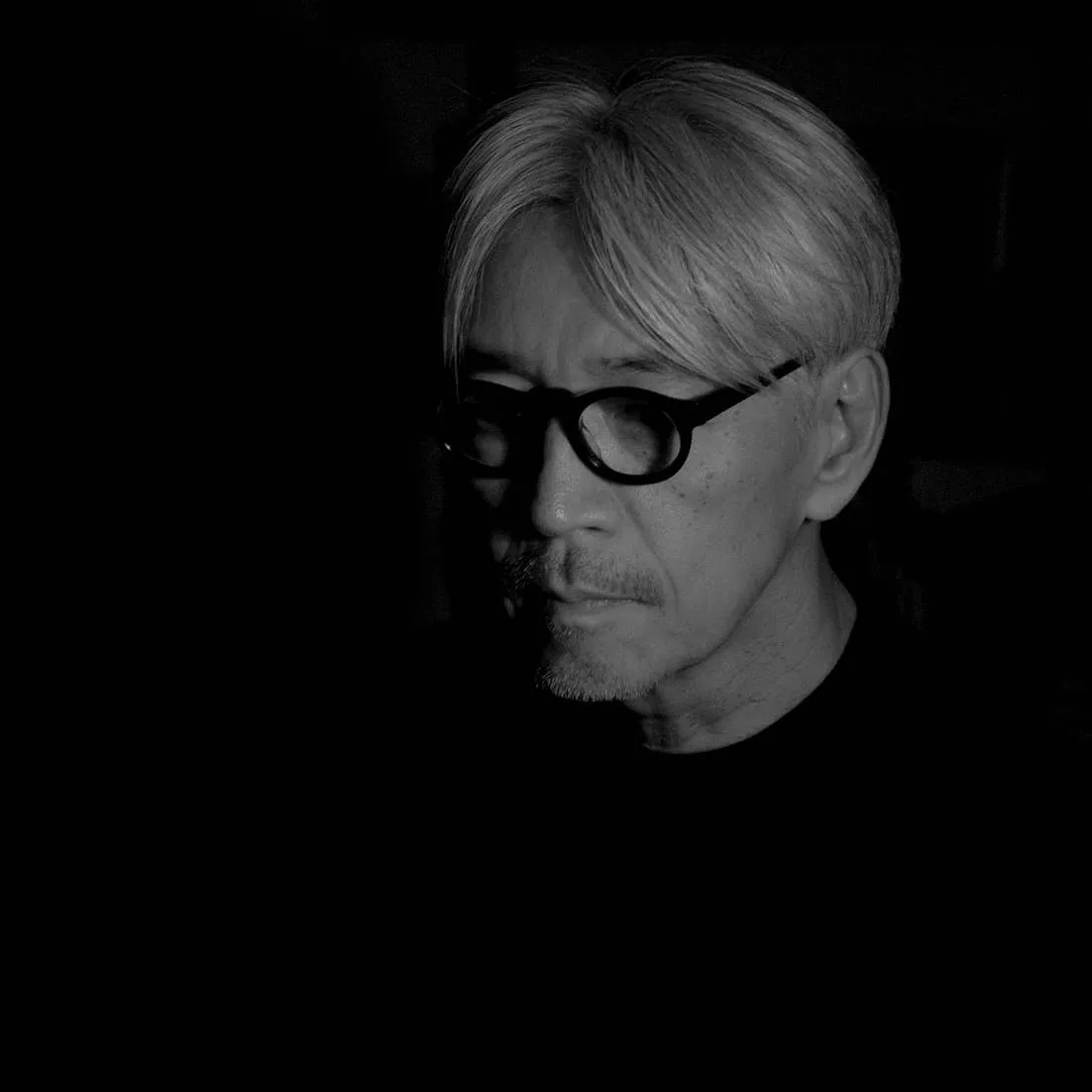 坂本龍一楽曲をフィーチャーしたar体験 J Wave開局30周年記念イベントで実施 Arban