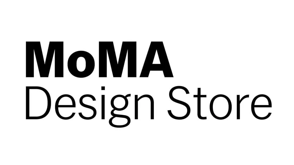 NYの「MoMA Design STORE」にてレコードのポップアップ・ショップが