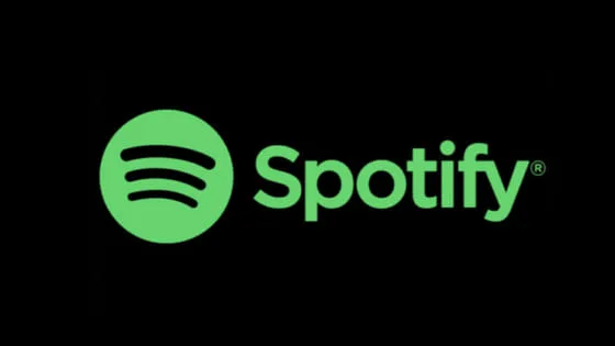 無料で聴き放題 Spotify スポティファイ の使い方を徹底検証 Arban